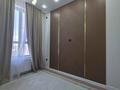 3-комнатная квартира · 50 м² · 5/13 этаж, Райымбека за 40.5 млн ₸ в Алматы, Ауэзовский р-н — фото 3