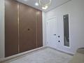 3-комнатная квартира · 50 м² · 5/13 этаж, Райымбека за 40.5 млн ₸ в Алматы, Ауэзовский р-н — фото 6