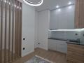 3-комнатная квартира · 50 м² · 5/13 этаж, Райымбека за 40.5 млн ₸ в Алматы, Ауэзовский р-н — фото 8