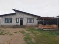 Отдельный дом · 4 комнаты · 160 м² · 10 сот., Жибек жолы 1247б за 32 млн ₸ в Актобе, жилой массив Заречный-3 — фото 12