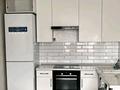 2-комнатная квартира · 38.3 м² · 8/9 этаж, Абылай хана 1 за 19.1 млн ₸ в Кокшетау