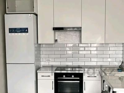 2-комнатная квартира · 38.3 м² · 8/9 этаж, Абылай хана 1 за 19.5 млн ₸ в Кокшетау