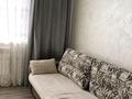 2-комнатная квартира · 38.3 м² · 8/9 этаж, Абылай хана 1 за 19.1 млн ₸ в Кокшетау — фото 2