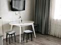 2-комнатная квартира · 38.3 м² · 8/9 этаж, Абылай хана 1 за 19.1 млн ₸ в Кокшетау — фото 3