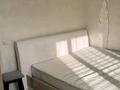 2-комнатная квартира · 38.3 м² · 8/9 этаж, Абылай хана 1 за 19.1 млн ₸ в Кокшетау — фото 6