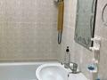 2-комнатная квартира · 38.3 м² · 8/9 этаж, Абылай хана 1 за 19.1 млн ₸ в Кокшетау — фото 8