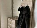 2-комнатная квартира · 38.3 м² · 8/9 этаж, Абылай хана 1 за 19.1 млн ₸ в Кокшетау — фото 9