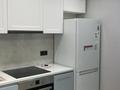 1-комнатная квартира · 42 м² · 13/16 этаж, Кайым Мухамедханов 4в — Толе би за 270 000 ₸ в Астане, Нура р-н — фото 10
