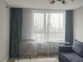 1-комнатная квартира · 42 м² · 13/16 этаж, Кайым Мухамедханов 4в — Толе би за 270 000 ₸ в Астане, Нура р-н — фото 12