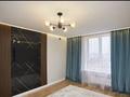 1-комнатная квартира · 42 м² · 13/16 этаж, Кайым Мухамедханов 4в — Толе би за 270 000 ₸ в Астане, Нура р-н — фото 6