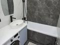 1-комнатная квартира · 42 м² · 13/16 этаж, Кайым Мухамедханов 4в — Толе би за 270 000 ₸ в Астане, Нура р-н — фото 7