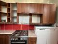 1-бөлмелі пәтер · 20 м² · 1 қабат, Таугүл-3 ш/а. 55 — Мухамеджанова тлеубаева, бағасы: 175 000 ₸ в Алматы, Ауэзовский р-н — фото 11
