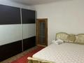 1-бөлмелі пәтер · 20 м² · 1 қабат, Таугүл-3 ш/а. 55 — Мухамеджанова тлеубаева, бағасы: 175 000 ₸ в Алматы, Ауэзовский р-н — фото 2