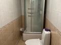 1-бөлмелі пәтер · 20 м² · 1 қабат, Таугүл-3 ш/а. 55 — Мухамеджанова тлеубаева, бағасы: 175 000 ₸ в Алматы, Ауэзовский р-н — фото 5