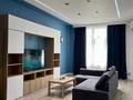 3-бөлмелі пәтер · 101 м² · 10/12 қабат, Пр.Тайманова 48, бағасы: 600 000 ₸ в Атырау — фото 3