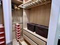 3-бөлмелі пәтер · 101 м² · 10/12 қабат, Пр.Тайманова 48, бағасы: 600 000 ₸ в Атырау — фото 11