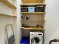 3-бөлмелі пәтер · 101 м² · 10/12 қабат, Пр.Тайманова 48, бағасы: 600 000 ₸ в Атырау — фото 7