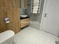 3-бөлмелі пәтер · 101 м² · 10/12 қабат, Пр.Тайманова 48, бағасы: 600 000 ₸ в Атырау — фото 8
