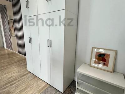 3-бөлмелі пәтер · 101 м² · 10/12 қабат, Пр.Тайманова 48, бағасы: 600 000 ₸ в Атырау