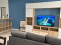 3-бөлмелі пәтер · 101 м² · 10/12 қабат, Пр.Тайманова 48, бағасы: 600 000 ₸ в Атырау — фото 4