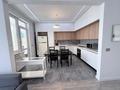 3-бөлмелі пәтер · 101 м² · 10/12 қабат, Пр.Тайманова 48, бағасы: 600 000 ₸ в Атырау — фото 5
