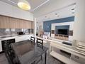3-бөлмелі пәтер · 101 м² · 10/12 қабат, Пр.Тайманова 48, бағасы: 600 000 ₸ в Атырау — фото 6