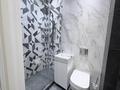 3-бөлмелі пәтер · 101 м² · 10/12 қабат, Пр.Тайманова 48, бағасы: 600 000 ₸ в Атырау — фото 12