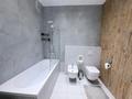 3-бөлмелі пәтер · 101 м² · 10/12 қабат, Пр.Тайманова 48, бағасы: 600 000 ₸ в Атырау — фото 13