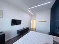 3-бөлмелі пәтер · 101 м² · 10/12 қабат, Пр.Тайманова 48, бағасы: 600 000 ₸ в Атырау — фото 10