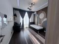 3-бөлмелі пәтер · 101 м² · 10/12 қабат, Пр.Тайманова 48, бағасы: 600 000 ₸ в Атырау — фото 9
