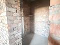 3-бөлмелі пәтер · 113.2 м² · 5/5 қабат, Есенберлина 43, бағасы: 53.1 млн ₸ в Усть-Каменогорске — фото 18