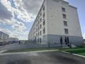 3-бөлмелі пәтер · 113.2 м² · 5/5 қабат, Есенберлина 43, бағасы: 53.1 млн ₸ в Усть-Каменогорске — фото 5