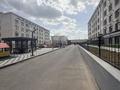 3-бөлмелі пәтер · 113.2 м² · 5/5 қабат, Есенберлина 43, бағасы: 53.1 млн ₸ в Усть-Каменогорске — фото 6