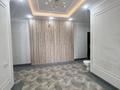 3-бөлмелі пәтер · 113.2 м² · 5/5 қабат, Есенберлина 43, бағасы: 53.1 млн ₸ в Усть-Каменогорске — фото 9