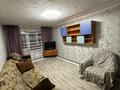 2-бөлмелі пәтер · 40 м² · 2/5 қабат, 4 микрорайон 40, бағасы: 80 000 ₸ в Риддере