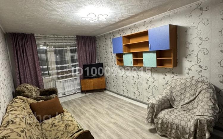 2-бөлмелі пәтер · 40 м² · 2/5 қабат, 4 микрорайон 40, бағасы: 80 000 ₸ в Риддере — фото 5