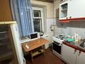 2-бөлмелі пәтер · 40 м² · 2/5 қабат, 4 микрорайон 40, бағасы: 80 000 ₸ в Риддере — фото 2