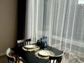 1-комнатная квартира · 50 м² · 7/13 этаж, Гагарина 255 за 35 000 ₸ в Алматы, Бостандыкский р-н — фото 7