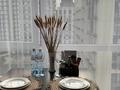 1-комнатная квартира · 50 м² · 7/13 этаж, Гагарина 255 за 35 000 ₸ в Алматы, Бостандыкский р-н — фото 6