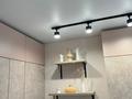 1-комнатная квартира · 50 м² · 7/13 этаж, Гагарина 255 за 35 000 ₸ в Алматы, Бостандыкский р-н — фото 14
