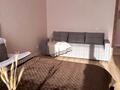 1-комнатная квартира · 50 м² · 7/13 этаж, Гагарина 255 за 35 000 ₸ в Алматы, Бостандыкский р-н — фото 19