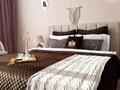 1-комнатная квартира · 50 м² · 7/13 этаж, Гагарина 255 за 35 000 ₸ в Алматы, Бостандыкский р-н — фото 20