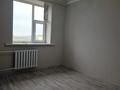 2-комнатная квартира, 54 м², 5/5 этаж, Арман завод за ~ 12.5 млн 〒 в Талдыкоргане — фото 11
