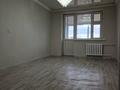 2-комнатная квартира, 54 м², 5/5 этаж, Арман завод за ~ 12.5 млн 〒 в Талдыкоргане — фото 23