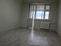 2-комнатная квартира, 54 м², 5/5 этаж, Арман завод за ~ 12.5 млн 〒 в Талдыкоргане — фото 26