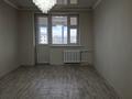 2-комнатная квартира, 54 м², 5/5 этаж, Арман завод за ~ 12.5 млн 〒 в Талдыкоргане — фото 5