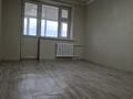 2-комнатная квартира, 54 м², 5/5 этаж, Арман завод за ~ 12.5 млн 〒 в Талдыкоргане — фото 9