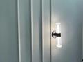 3-бөлмелі пәтер · 85 м² · 4/12 қабат, Қалқаман-1 ш/а., Ашимова 1/5Б, бағасы: 65 млн ₸ в Алматы, Наурызбайский р-н — фото 14
