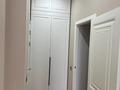 3-бөлмелі пәтер · 85 м² · 4/12 қабат, Қалқаман-1 ш/а., Ашимова 1/5Б, бағасы: 65 млн ₸ в Алматы, Наурызбайский р-н — фото 18