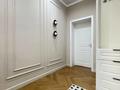 3-бөлмелі пәтер · 85 м² · 4/12 қабат, Қалқаман-1 ш/а., Ашимова 1/5Б, бағасы: 65 млн ₸ в Алматы, Наурызбайский р-н — фото 6